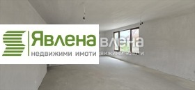 ������� ���������� | Imot.bg � ����� ������ 3