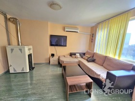 ������� ���������� | Imot.bg � ����� ������ 4