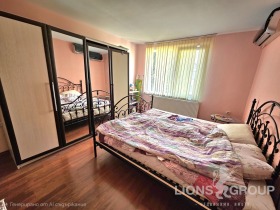 ������� ���������� | Imot.bg � ����� ������ 8