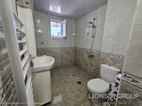 ������� ���������� | Imot.bg � ����� ������ 10