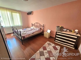 ������� ���������� | Imot.bg � ����� ������ 7