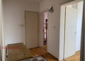 ������� ������� | Imot.bg � ����� ������ 9