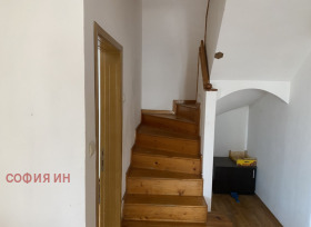 ������� ������� | Imot.bg � ����� ������ 8