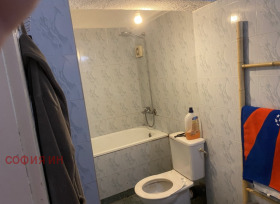 ������� ������� | Imot.bg � ����� ������ 12