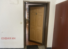 ������� ������� | Imot.bg � ����� ������ 4