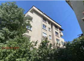 ������� ������� | Imot.bg � ����� ������ 13