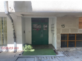 ������� ������� | Imot.bg � ����� ������ 16