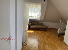 ������� ������� | Imot.bg � ����� ������ 11