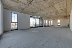 ������� ���� | Imot.bg � ����� ������ 12