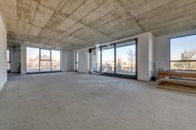 ������� ���� | Imot.bg � ����� ������ 11