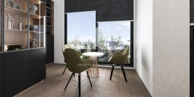 ������� ���� | Imot.bg � ����� ������ 7