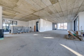 ������� ���� | Imot.bg � ����� ������ 9