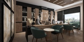 ������� ���� | Imot.bg � ����� ������ 16