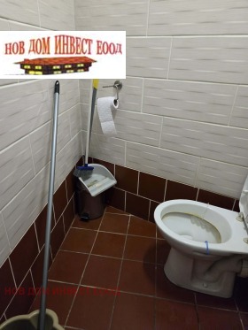 ������� ���� | Imot.bg � ����� ������ 8