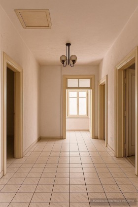 ������� ���� �� ���� | Imot.bg � ����� ������ 10