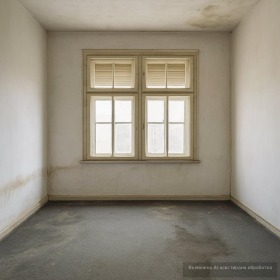 ������� ���� �� ���� | Imot.bg � ����� ������ 8