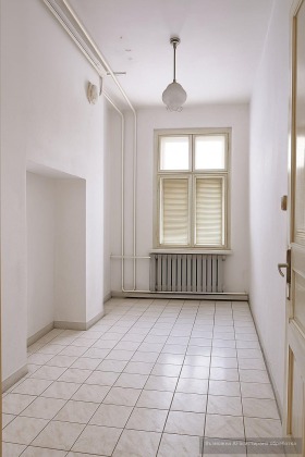 ������� ���� �� ���� | Imot.bg � ����� ������ 9