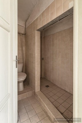 ������� ���� �� ���� | Imot.bg � ����� ������ 11