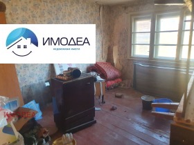 ������� ���� �� ���� | Imot.bg � ����� ������ 14