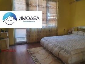 ������� ���� �� ���� | Imot.bg � ����� ������ 4