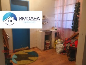 ������� ���� �� ���� | Imot.bg � ����� ������ 8