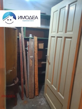 ������� ���� �� ���� | Imot.bg � ����� ������ 12