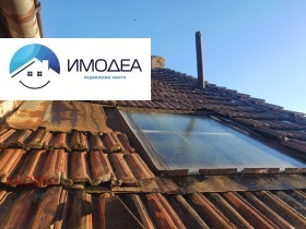 ������� ���� �� ���� | Imot.bg � ����� ������ 11