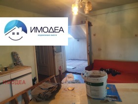 ������� ���� �� ���� | Imot.bg � ����� ������ 13