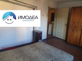 ������� ���� �� ���� | Imot.bg � ����� ������ 15