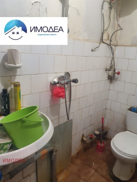 ������� ���� �� ���� | Imot.bg � ����� ������ 9