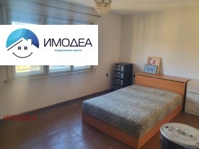 ������� ���� �� ���� | Imot.bg � ����� ������ 6