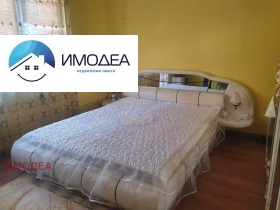 ������� ���� �� ���� | Imot.bg � ����� ������ 3