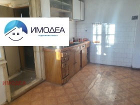 ������� ���� �� ���� | Imot.bg � ����� ������ 7