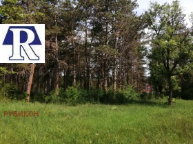 Hus Aglen, region Lovech 16