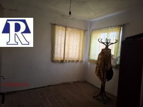 Casa Aglen, região Lovech 10