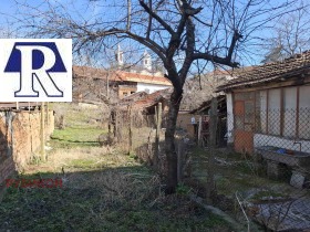 House Aglen, region Lovech 4