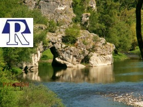 Hus Aglen, region Lovech 2