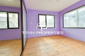 ������� ���� | Imot.bg � ����� ������ 6