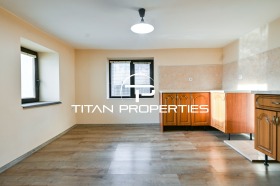 ������ ������� ����