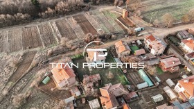 ������� ���� | Imot.bg � ����� ������ 14