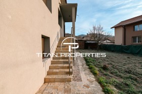 ������� ���� | Imot.bg � ����� ������ 16