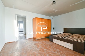 ������� ���� | Imot.bg � ����� ������ 11