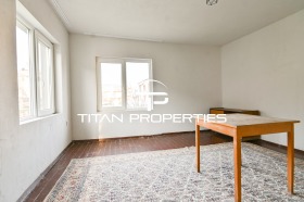 ������� ���� | Imot.bg � ����� ������ 10