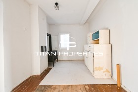 ������� ���� | Imot.bg � ����� ������ 12