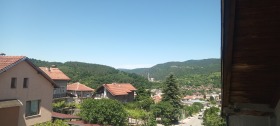 ������� ���� | Imot.bg � ����� ������ 16