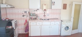 ������� ���� | Imot.bg � ����� ������ 8