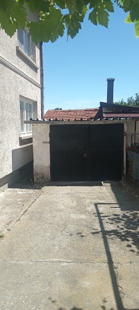 ������� ���� | Imot.bg � ����� ������ 14