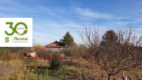 ������� ���� | Imot.bg � ����� ������ 17