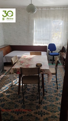 ������� ���� | Imot.bg � ����� ������ 12