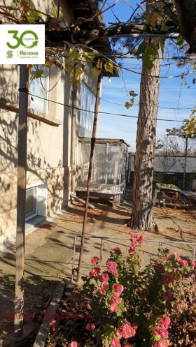 ������� ���� | Imot.bg � ����� ������ 4